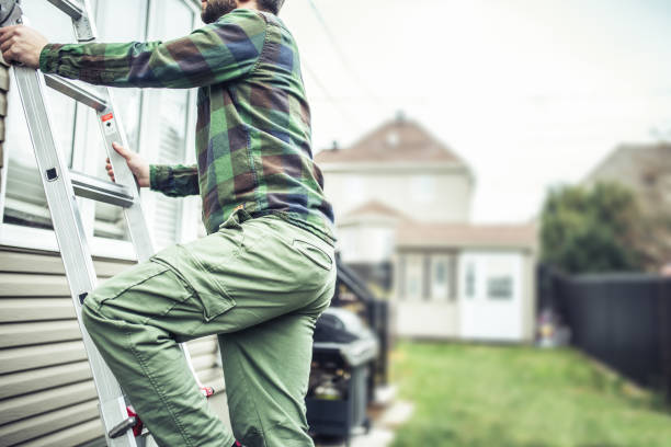 Best Same-Day Junk Removal Services  in Cranston, RI