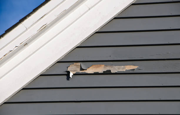Property Management Cleanouts in Cranston, RI